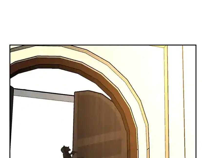 第2季第38话 时间的紧迫 第61页