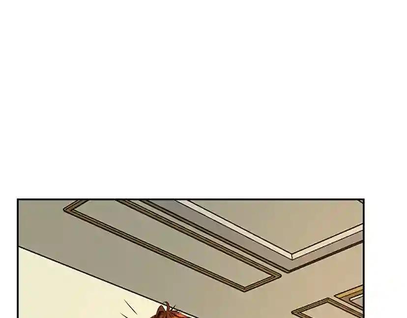 第2季第38话 时间的紧迫 第66页