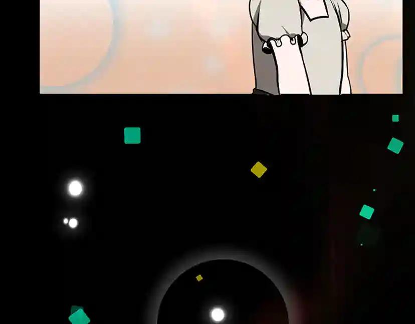 第2季第38话 时间的紧迫 第131页