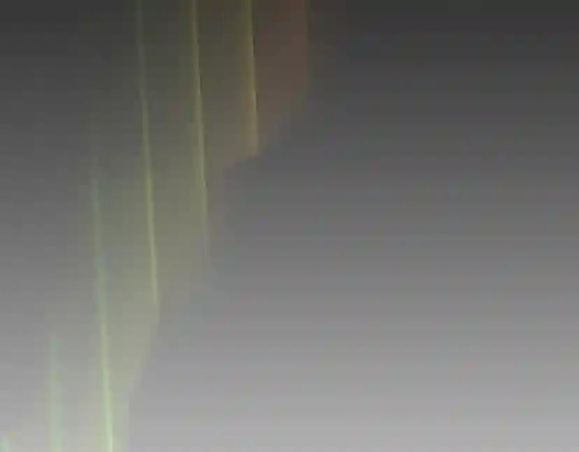 第2季第38话 时间的紧迫 第138页