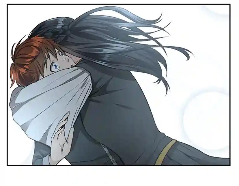 第2季第38话 时间的紧迫 第147页