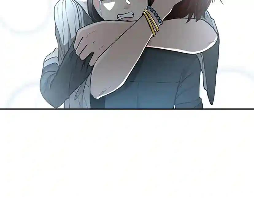 第2季第38话 时间的紧迫 第150页