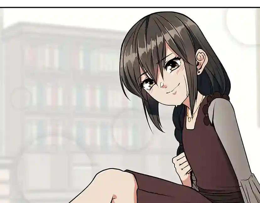 第2季第38话 时间的紧迫 第151页