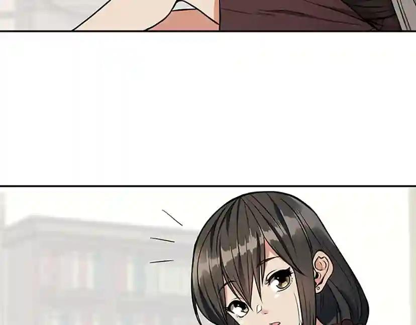 第2季第38话 时间的紧迫 第152页