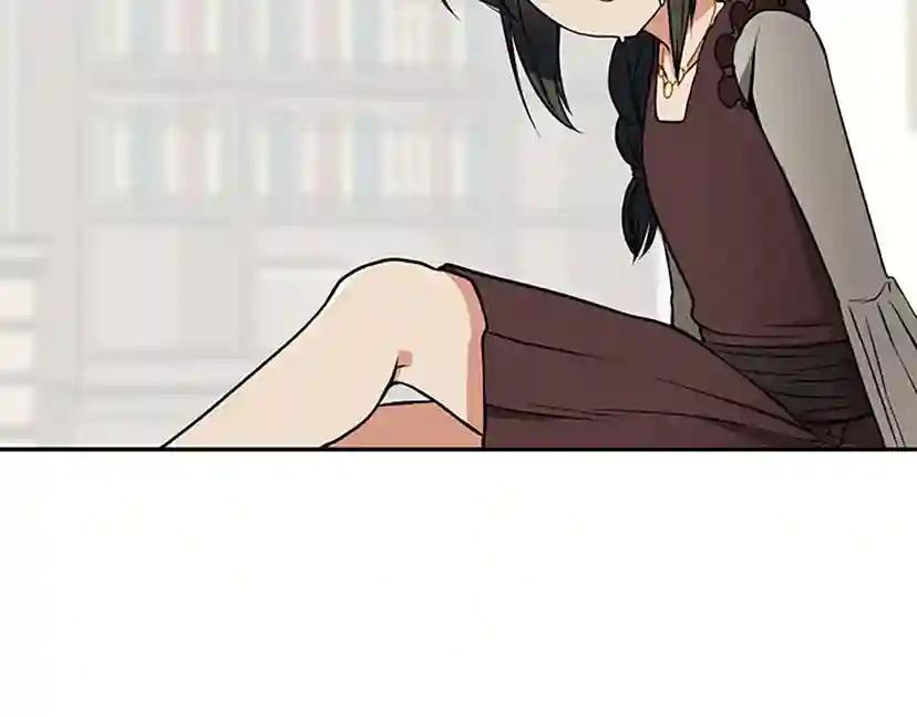 第2季第38话 时间的紧迫 第153页