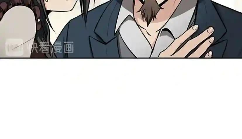 第2季第38话 时间的紧迫 第155页