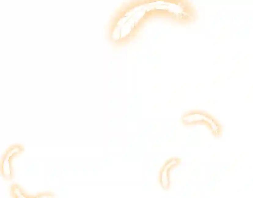 第2季第38话 时间的紧迫 第158页