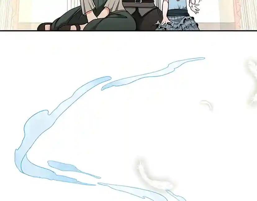 第2季第38话 时间的紧迫 第163页
