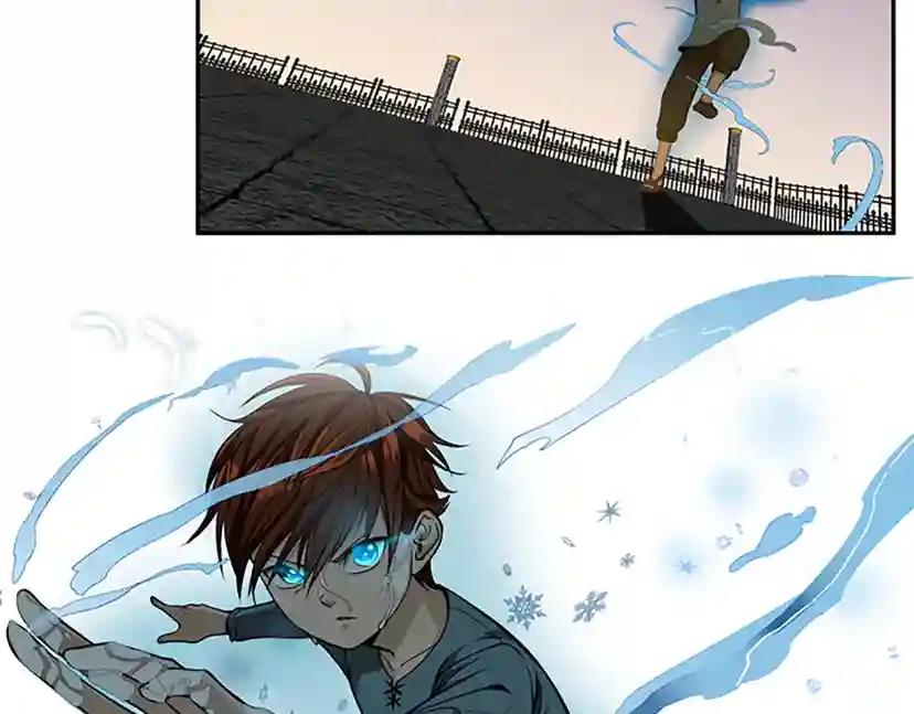 第2季第38话 时间的紧迫 第165页