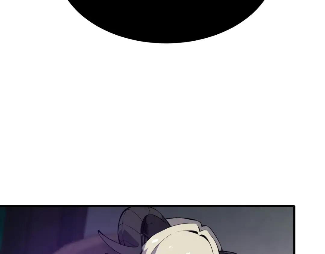 第7季226话 感兴趣 第34页