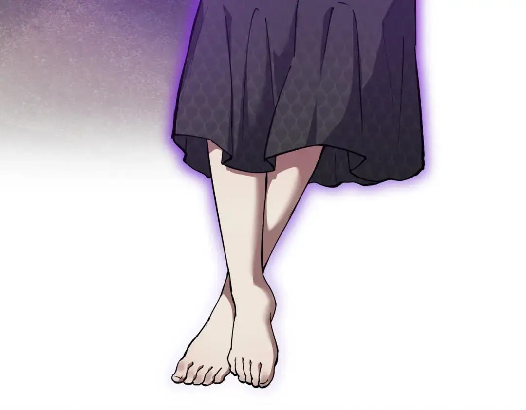 第7季226话 感兴趣 第73页