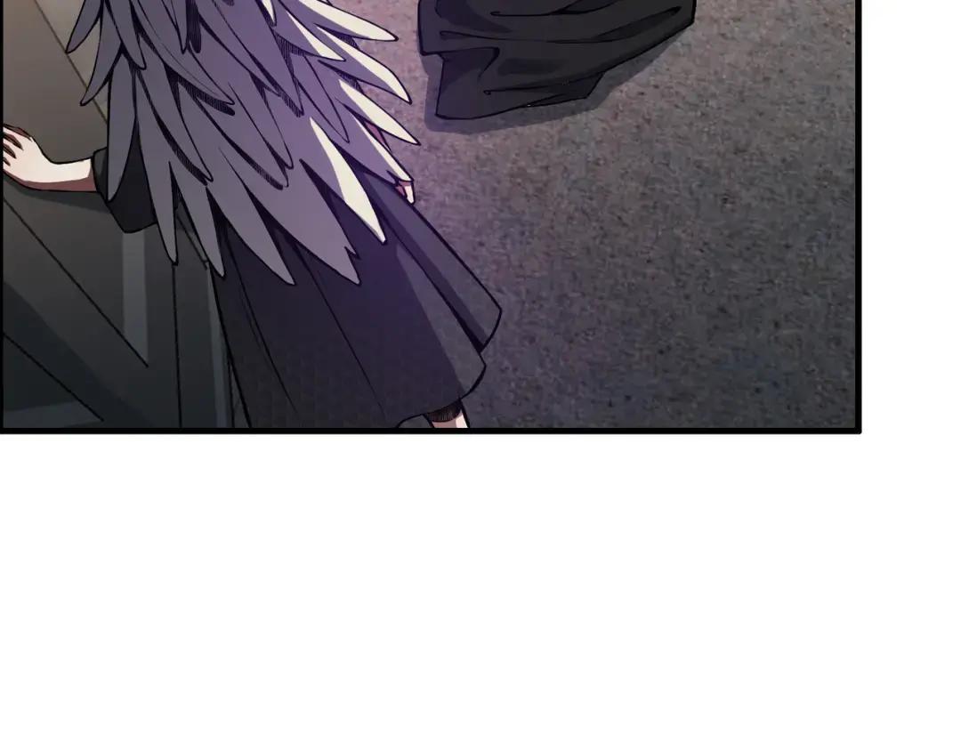 第7季226话 感兴趣 第90页