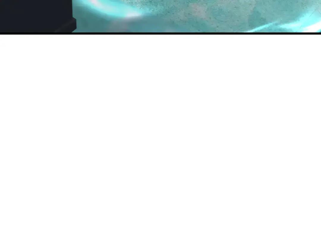 第7季226话 感兴趣 第93页