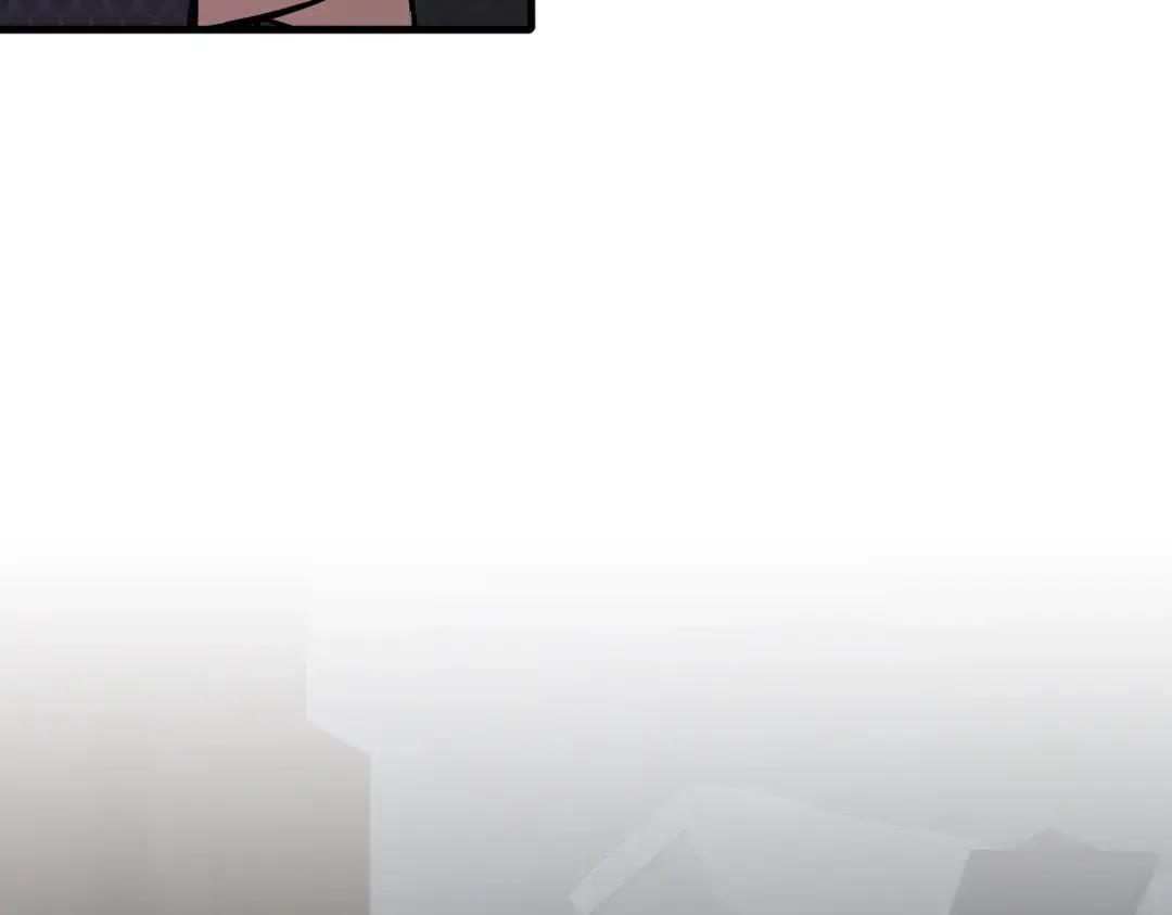 第7季226话 感兴趣 第107页