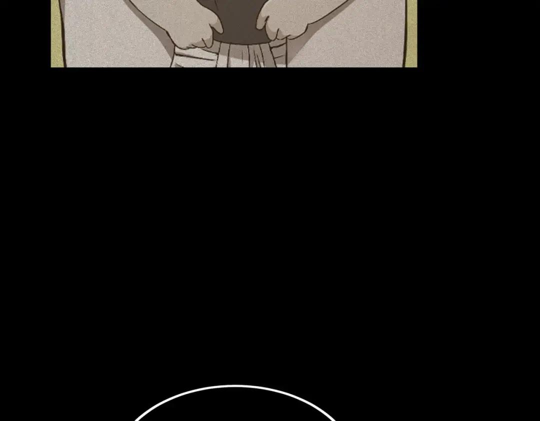 第7季226话 感兴趣 第113页