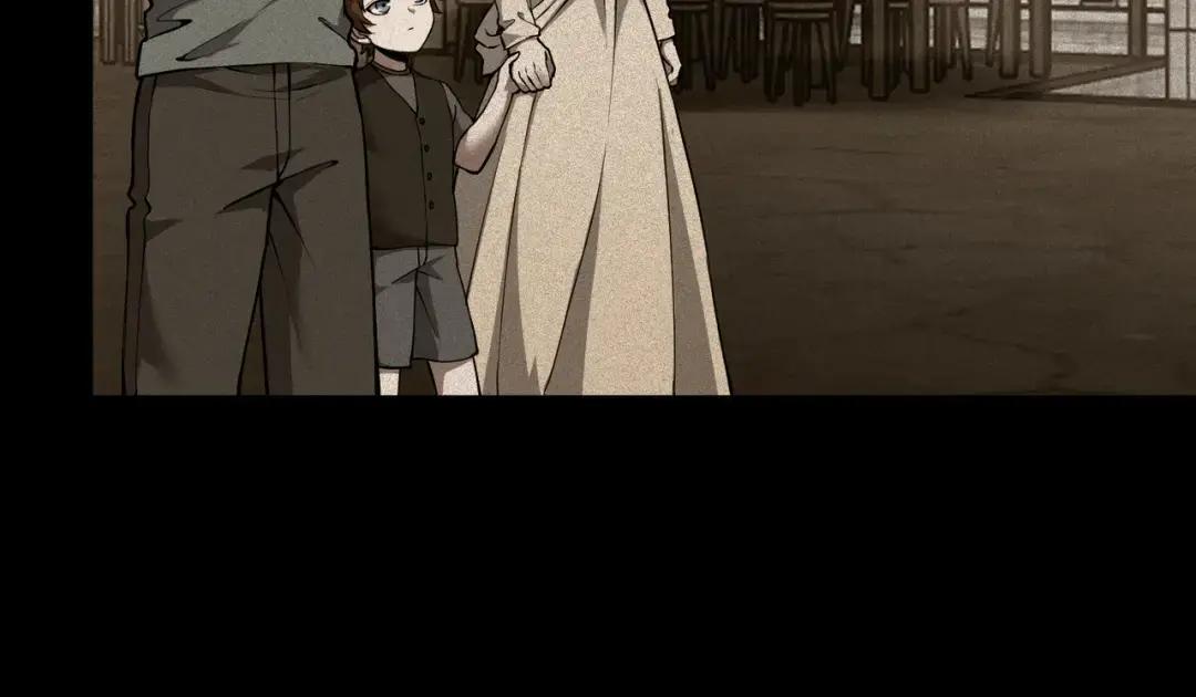 第7季226话 感兴趣 第115页