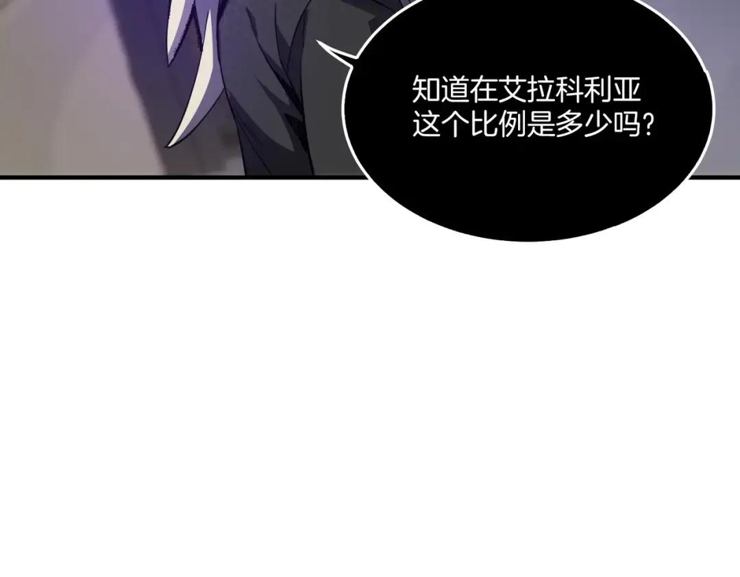 第7季226话 感兴趣 第157页