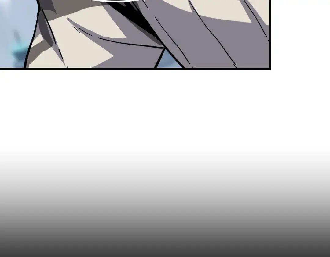 第7季226话 感兴趣 第180页