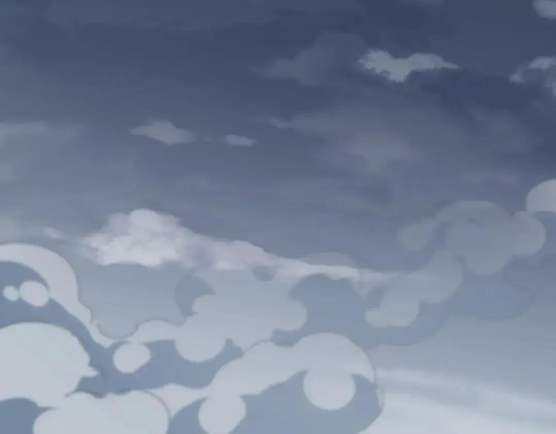 第7季229话 当务之急 第22页