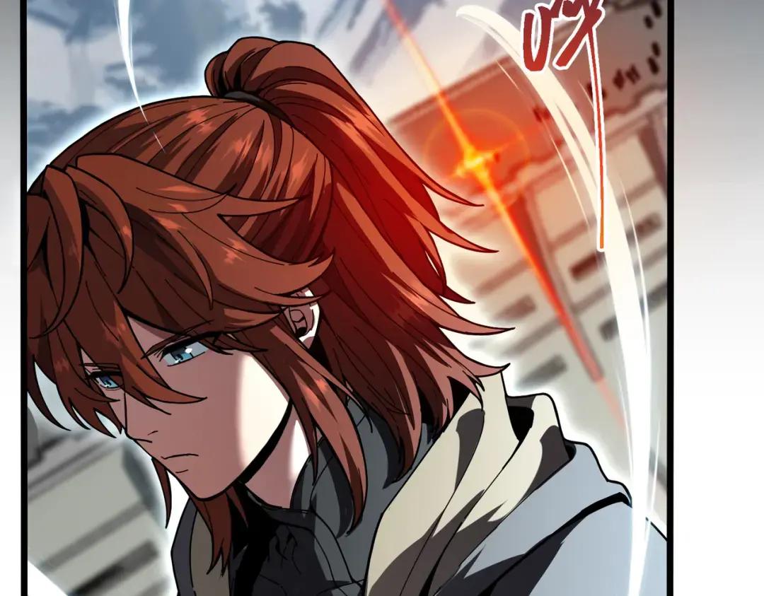 第7季229话 当务之急 第35页