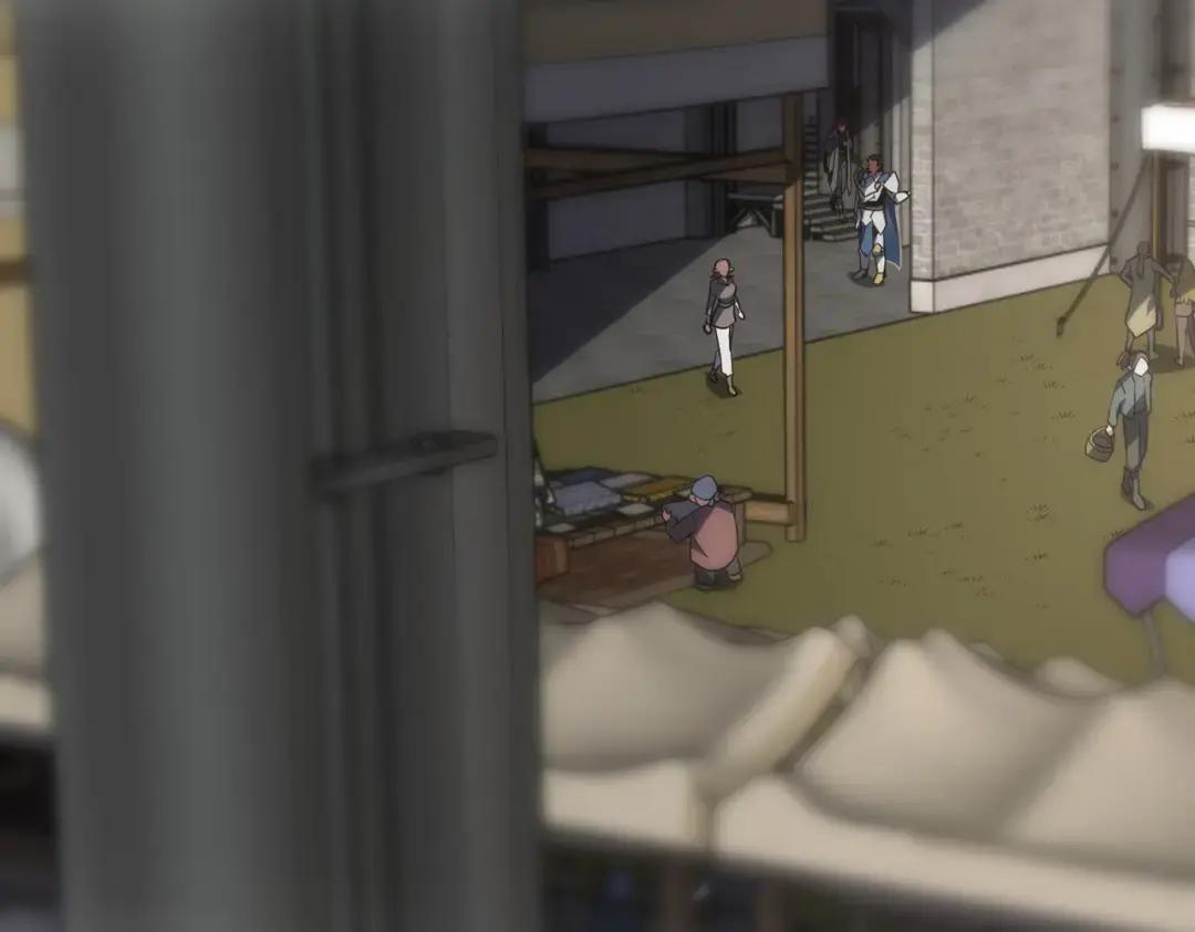 第7季229话 当务之急 第144页