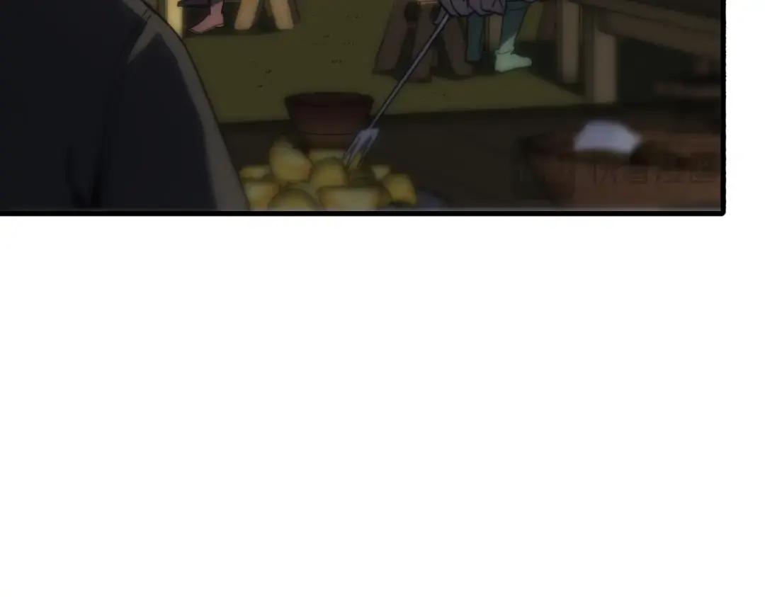 第7季229话 当务之急 第149页