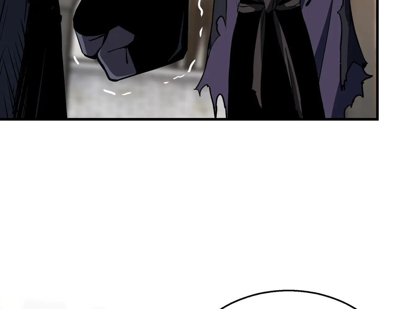 第6季第204话 破绽 第7页