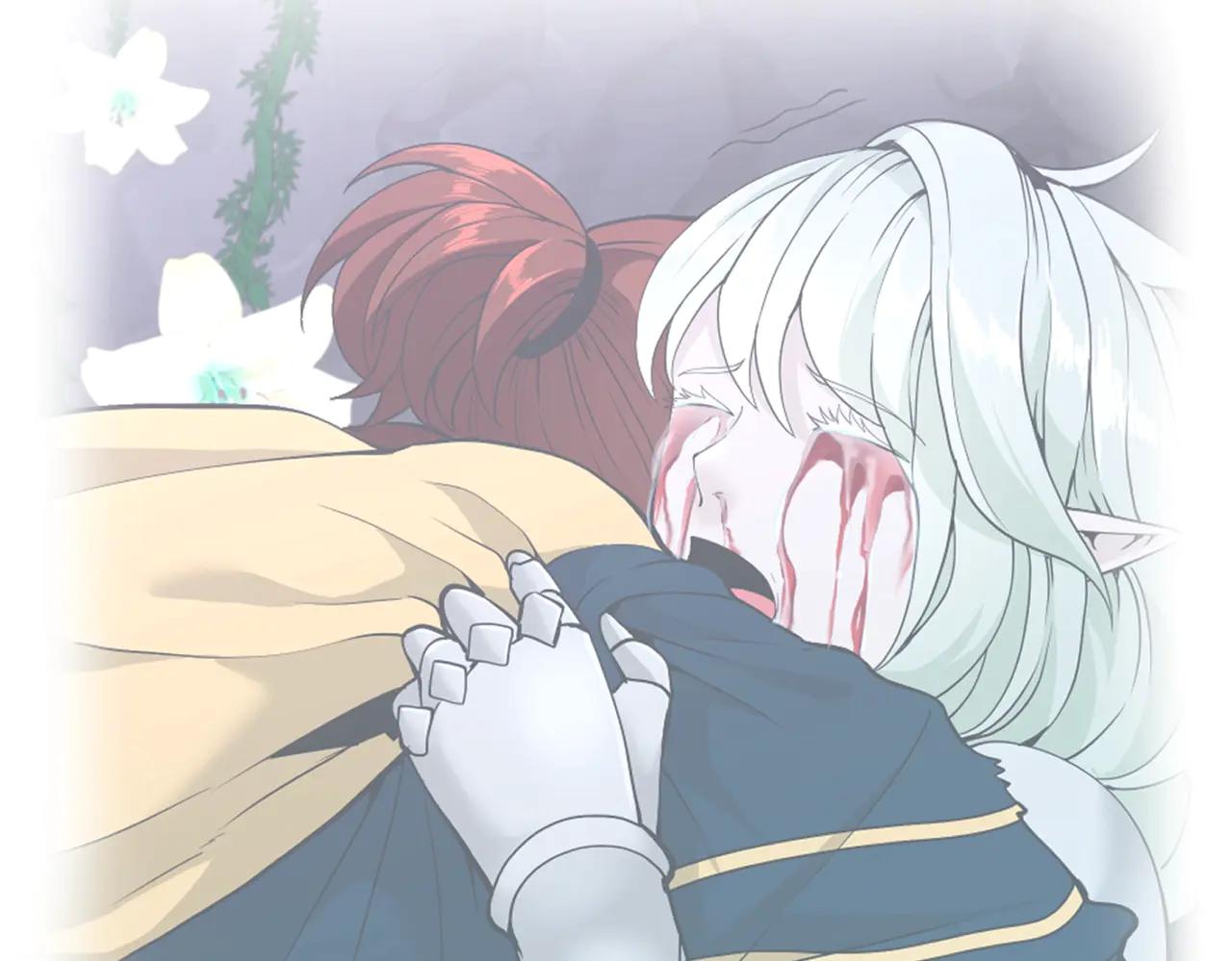 第6季第204话 破绽 第18页