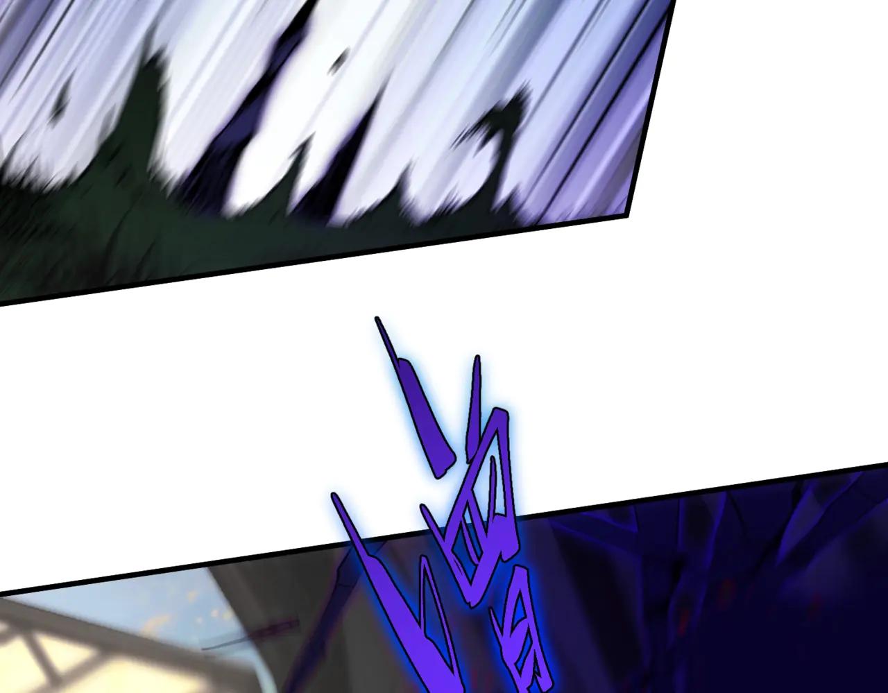 第6季第204话 破绽 第23页