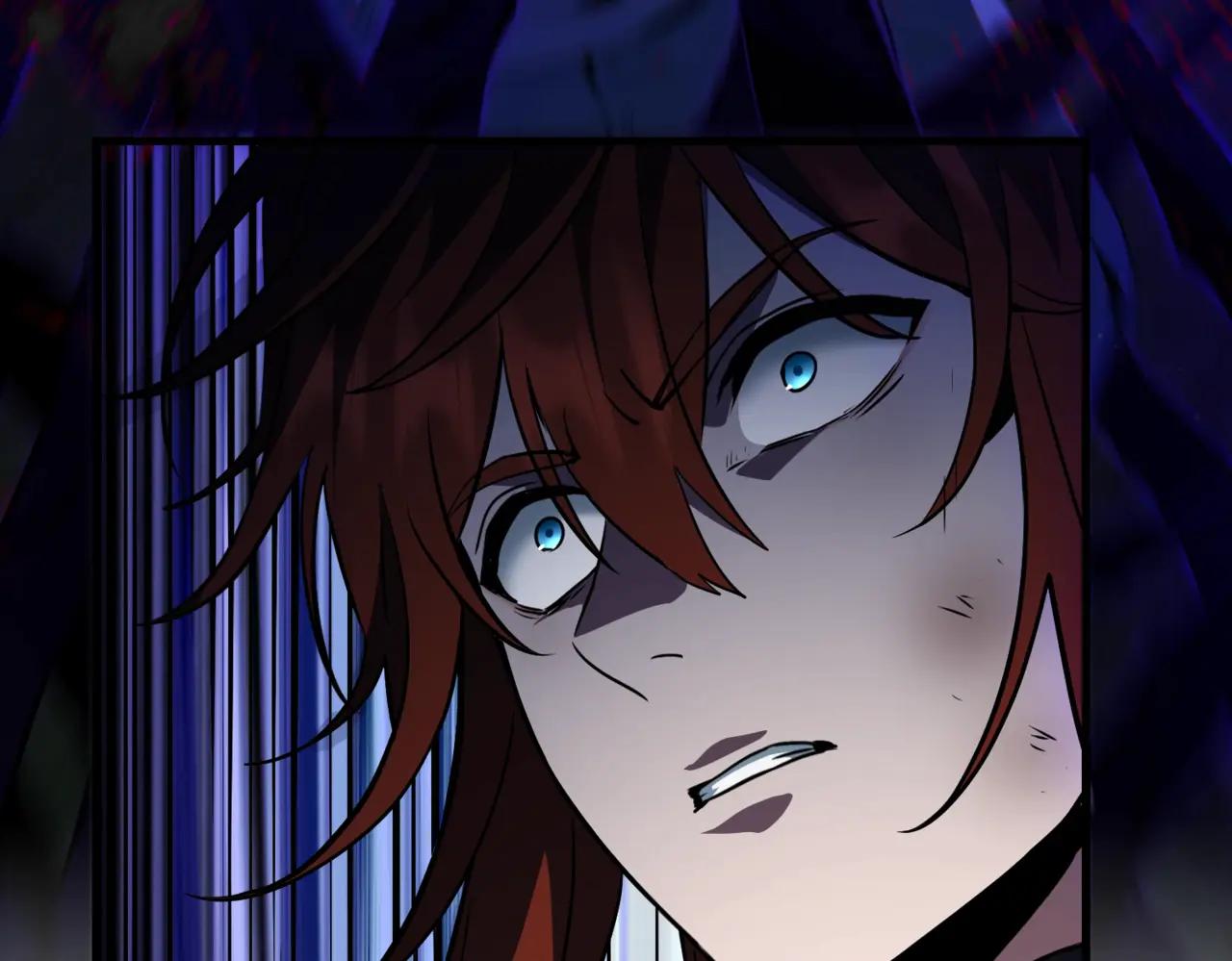 第6季第204话 破绽 第26页