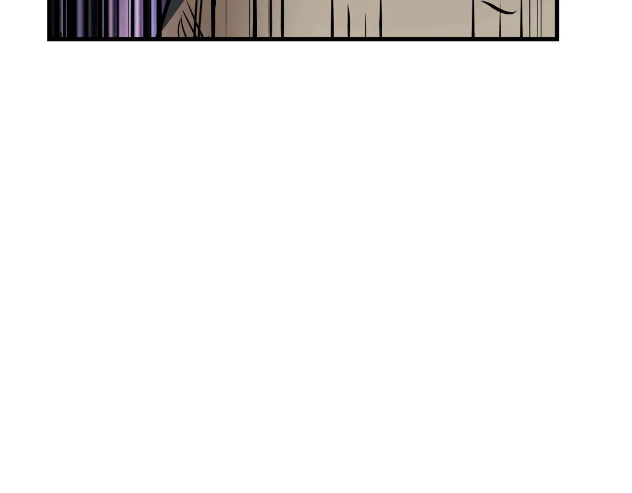 第6季第204话 破绽 第28页