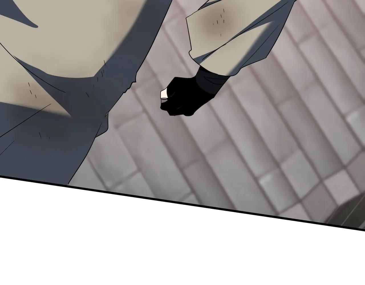 第6季第204话 破绽 第36页
