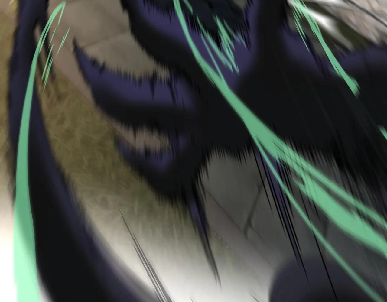 第6季第204话 破绽 第47页