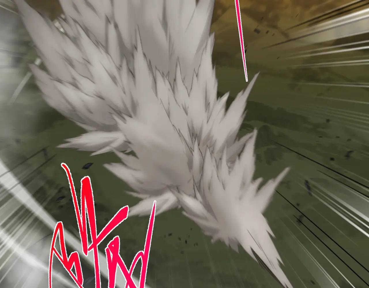 第6季第204话 破绽 第55页