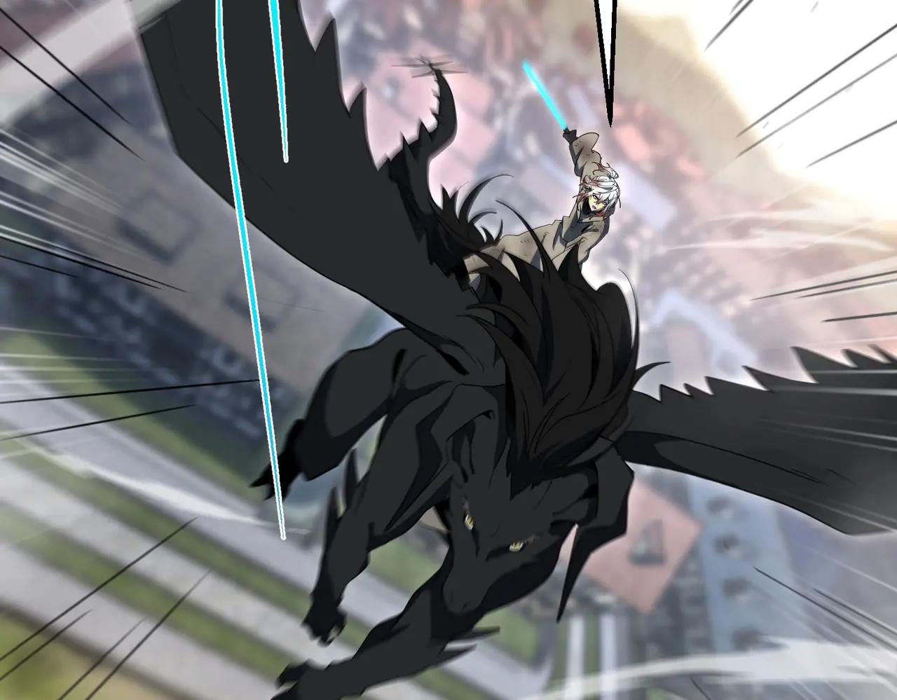 第6季第204话 破绽 第59页
