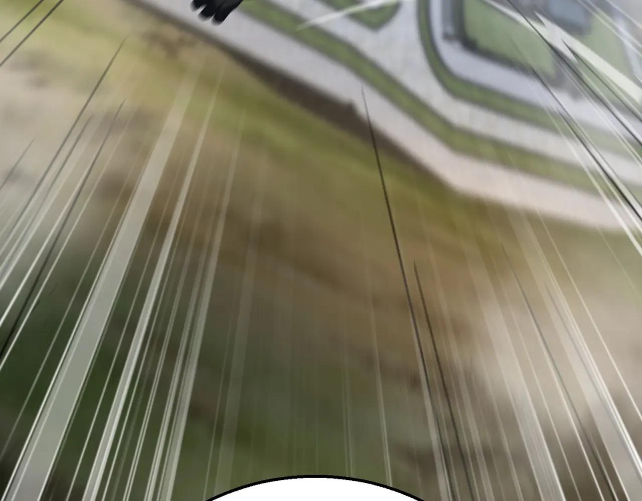 第6季第204话 破绽 第60页