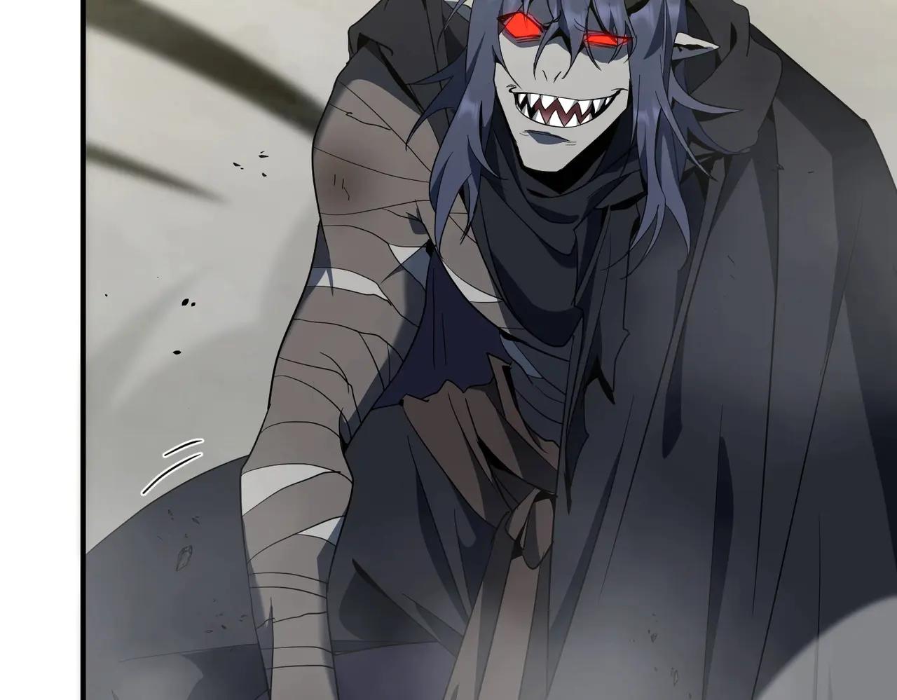 第6季第204话 破绽 第62页