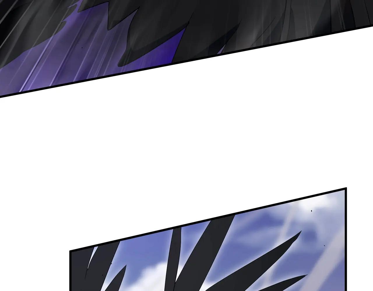 第6季第204话 破绽 第67页