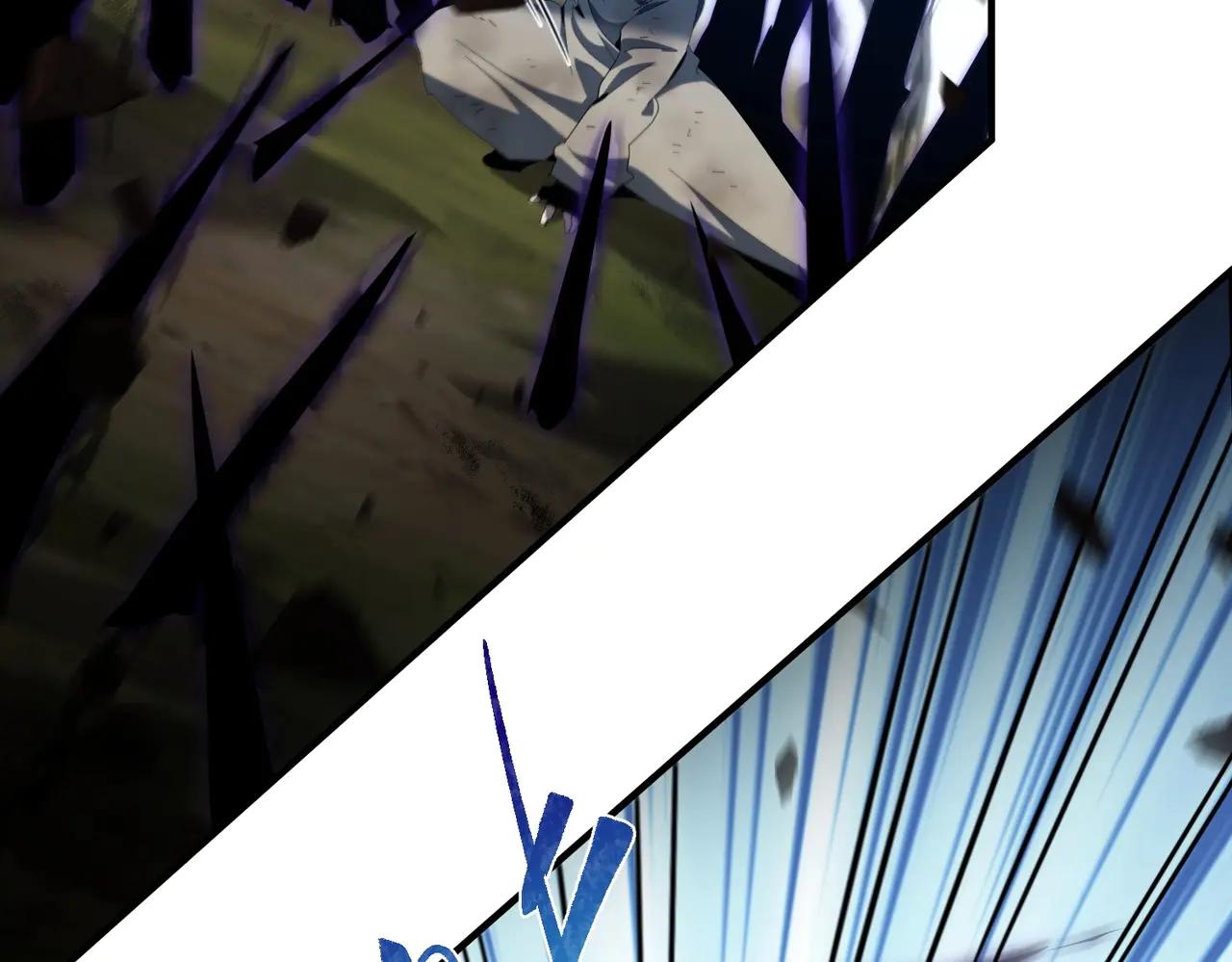 第6季第204话 破绽 第72页