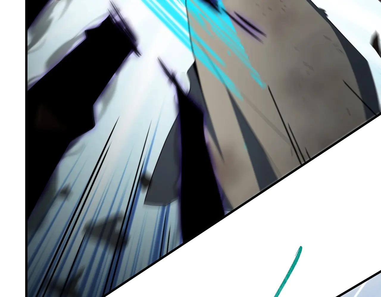 第6季第204话 破绽 第74页