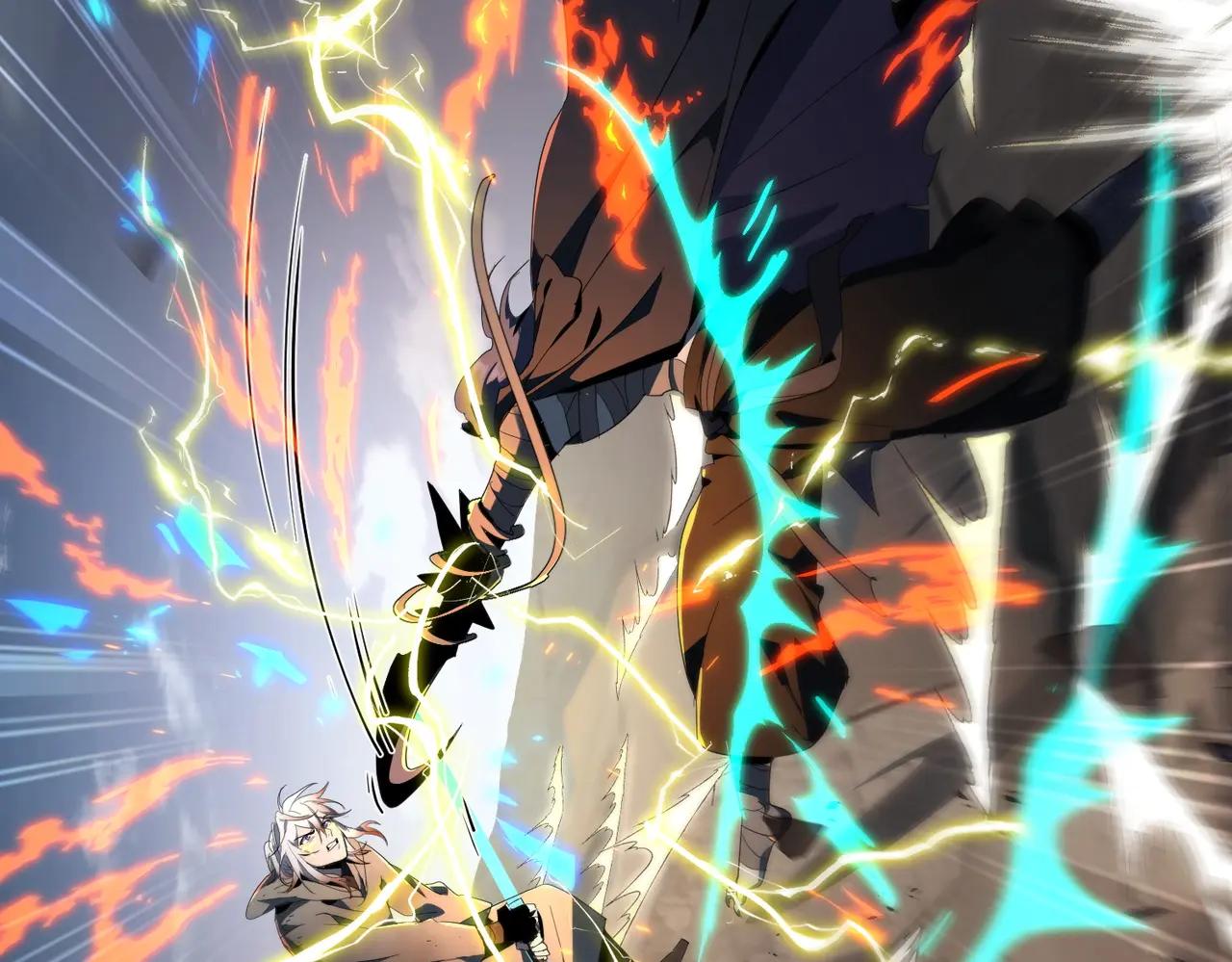 第6季第204话 破绽 第81页