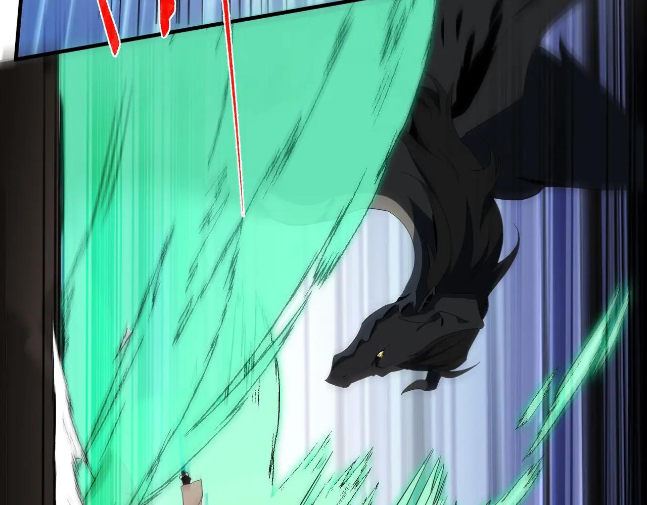 第6季第204话 破绽 第89页