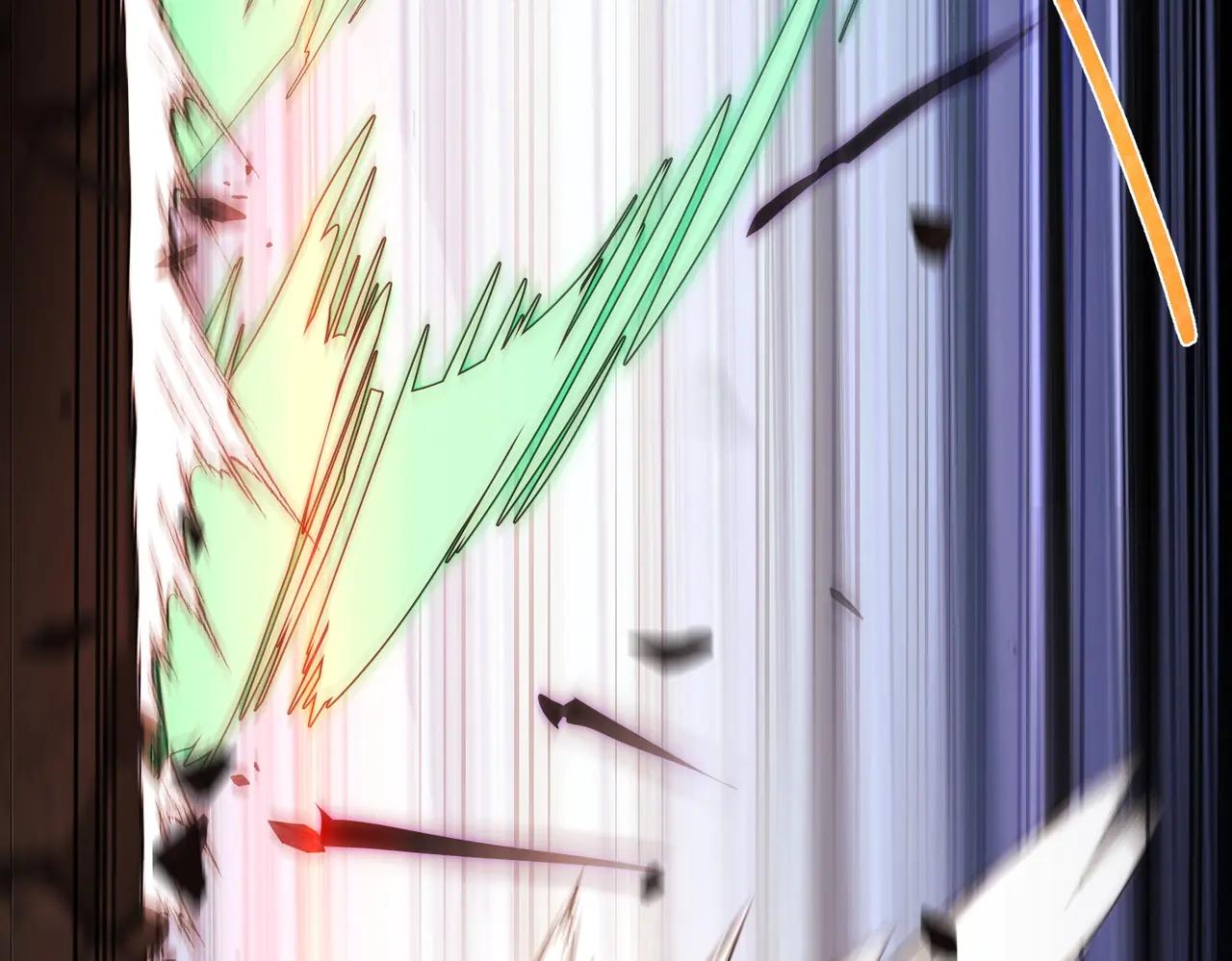 第6季第204话 破绽 第91页