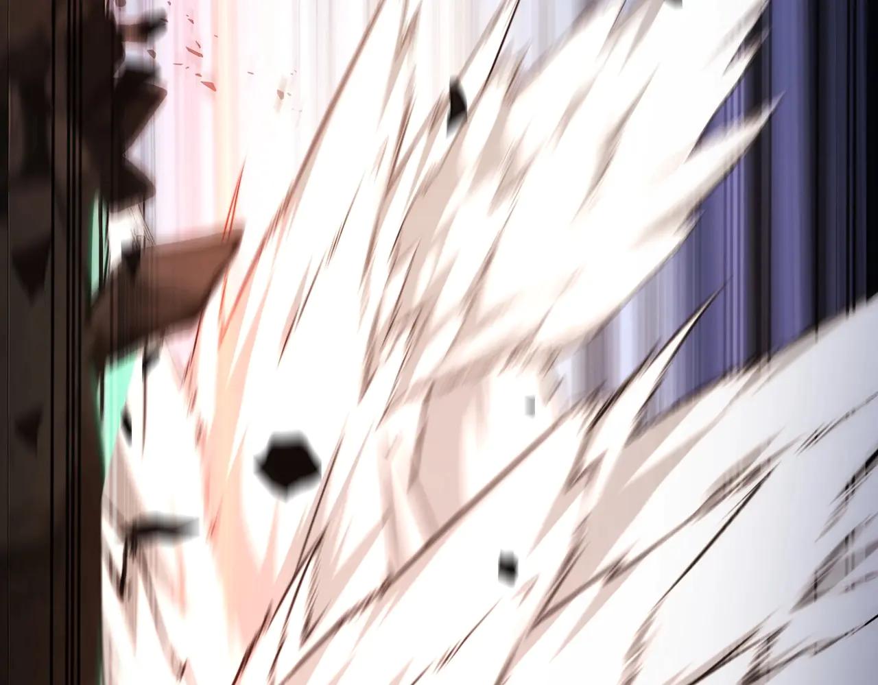 第6季第204话 破绽 第92页