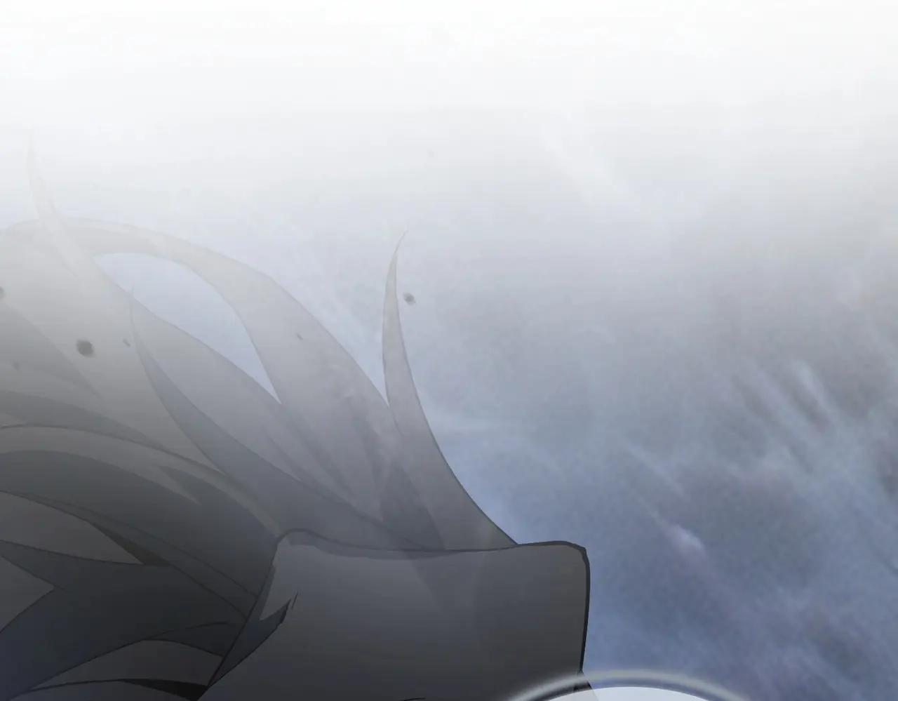 第6季第204话 破绽 第96页