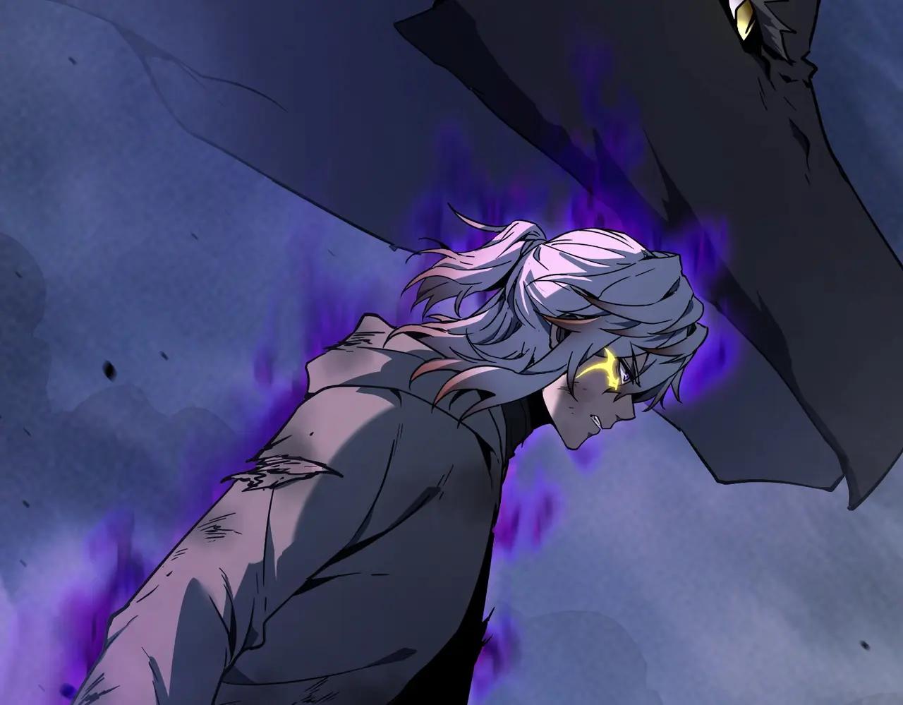 第6季第204话 破绽 第98页
