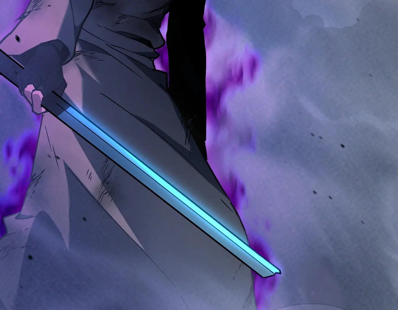 第6季第204话 破绽 第99页