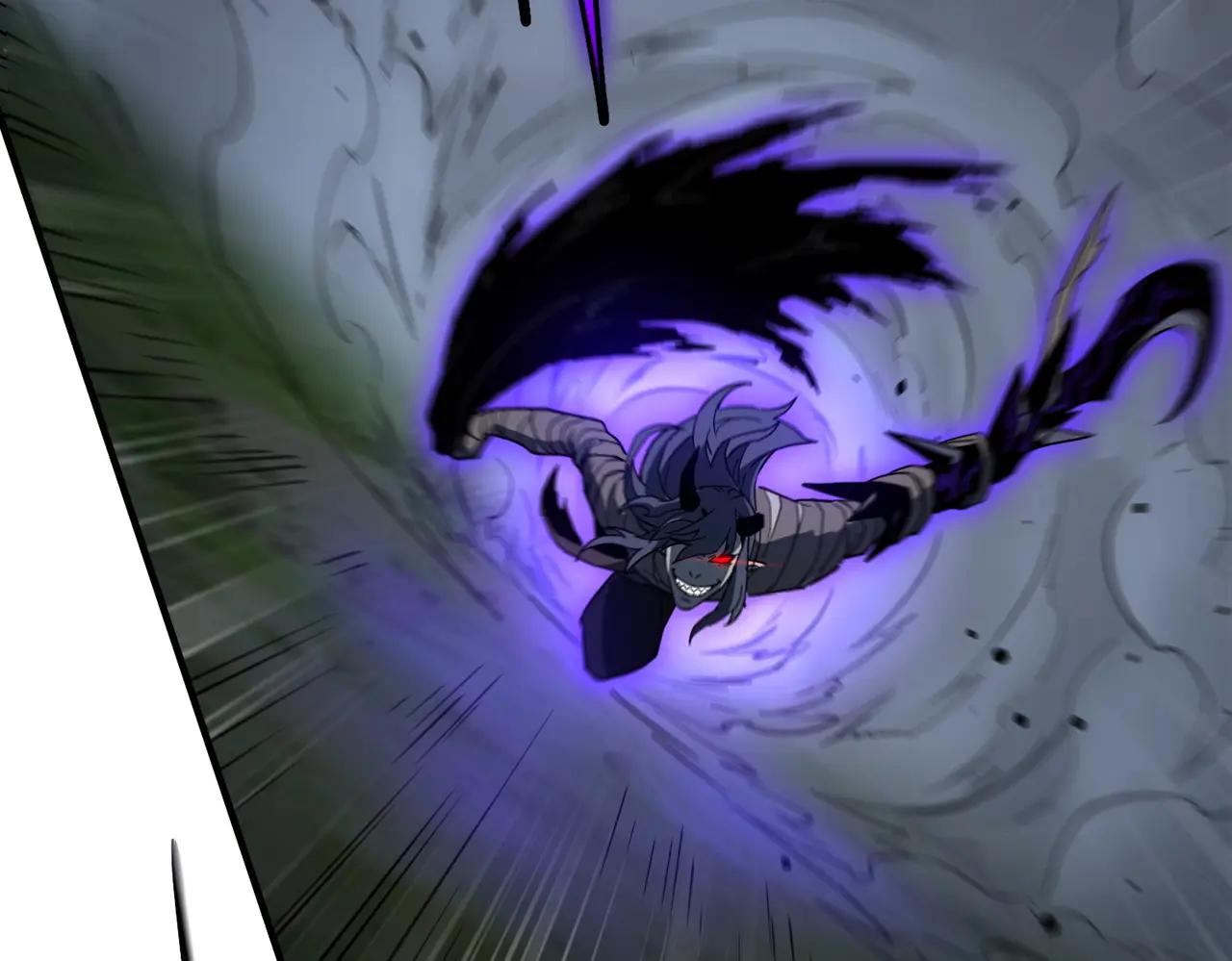 第6季第204话 破绽 第102页
