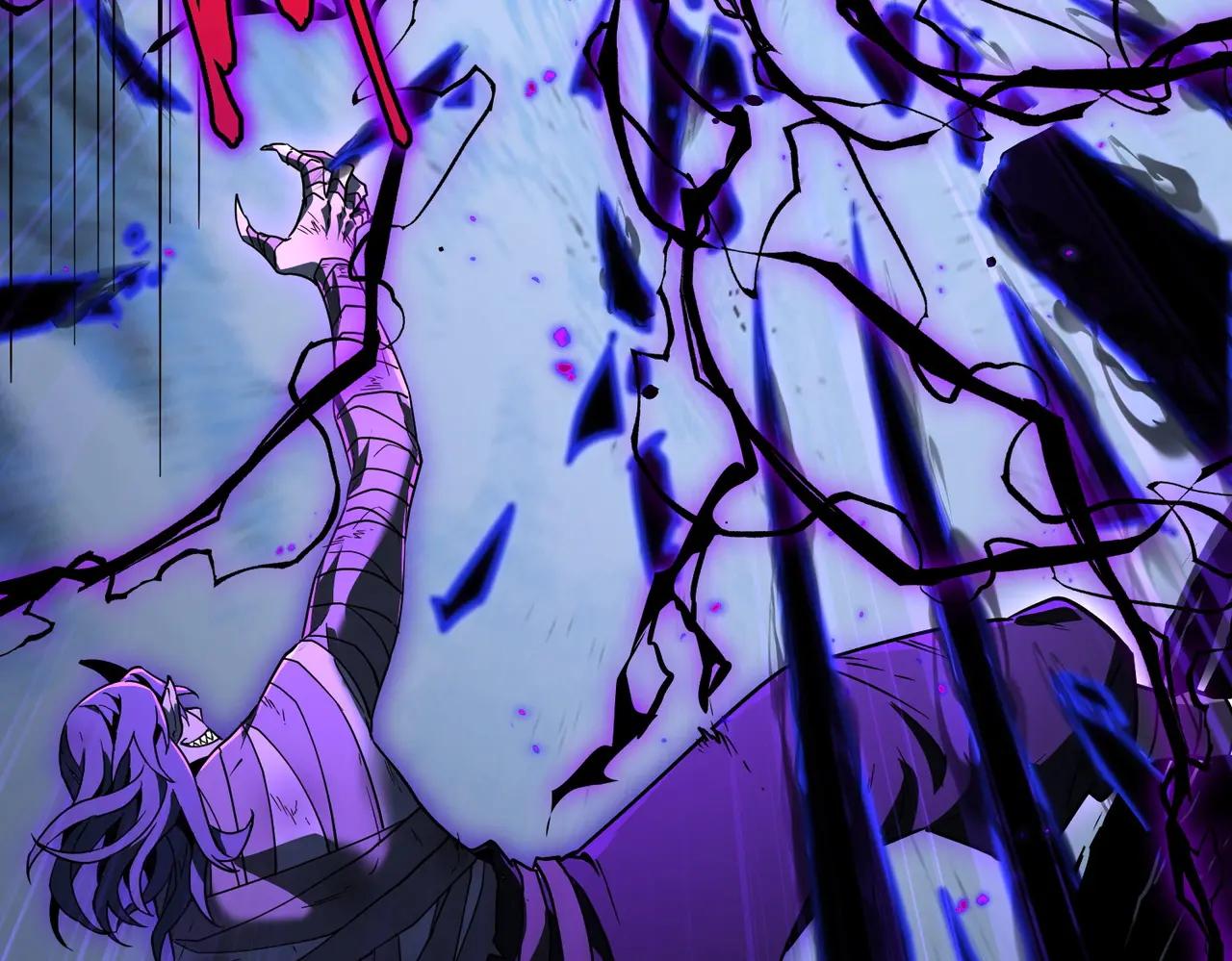 第6季第204话 破绽 第110页