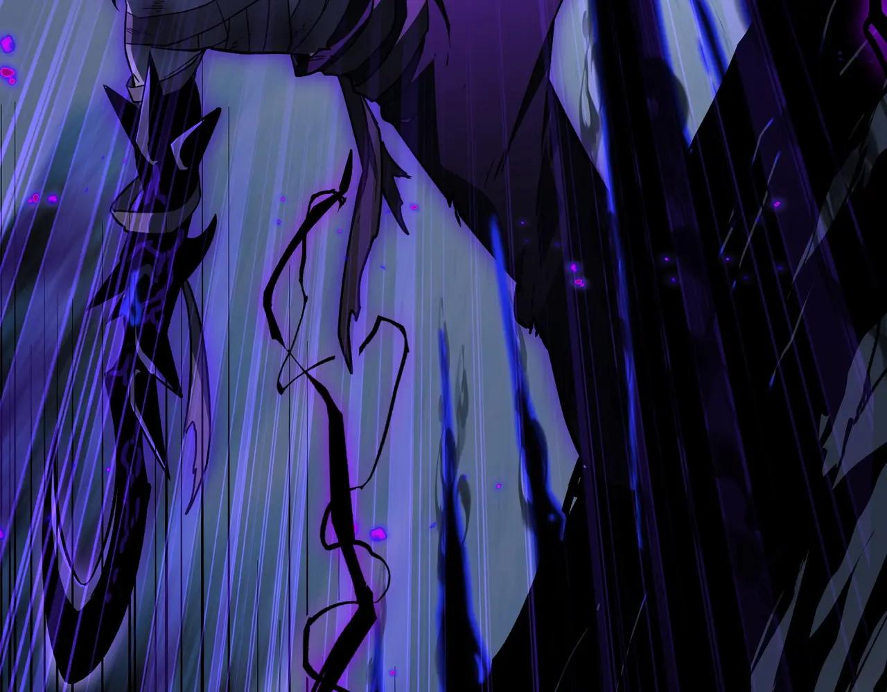 第6季第204话 破绽 第111页